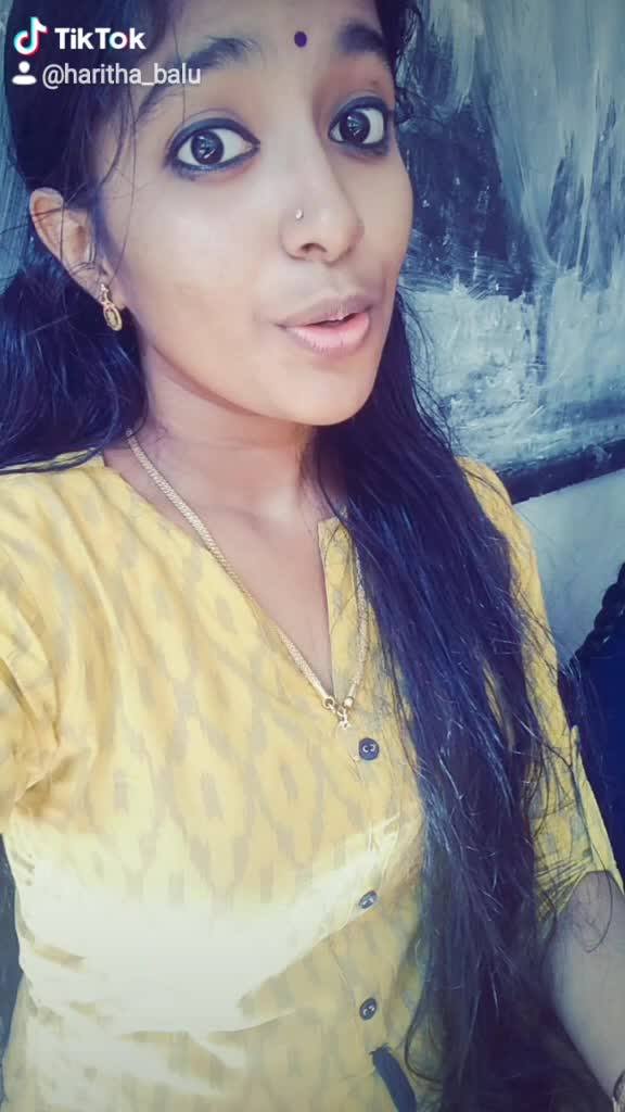 @Haritha_Balu