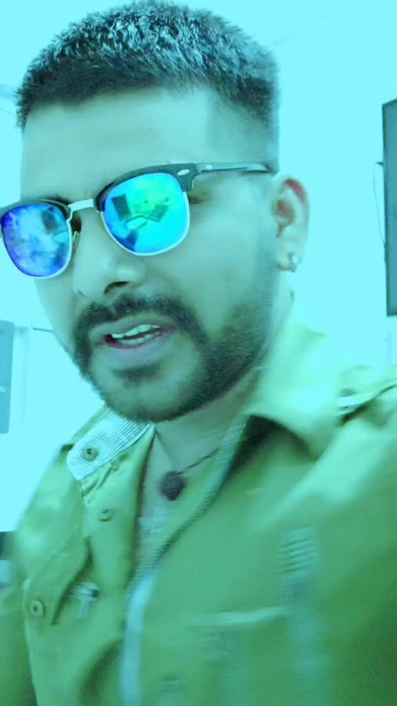 @Shraban Kumar