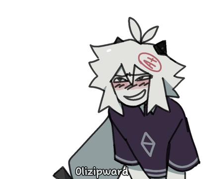 @devris 🧪🪶