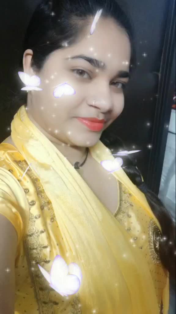 @RekhaGautam208