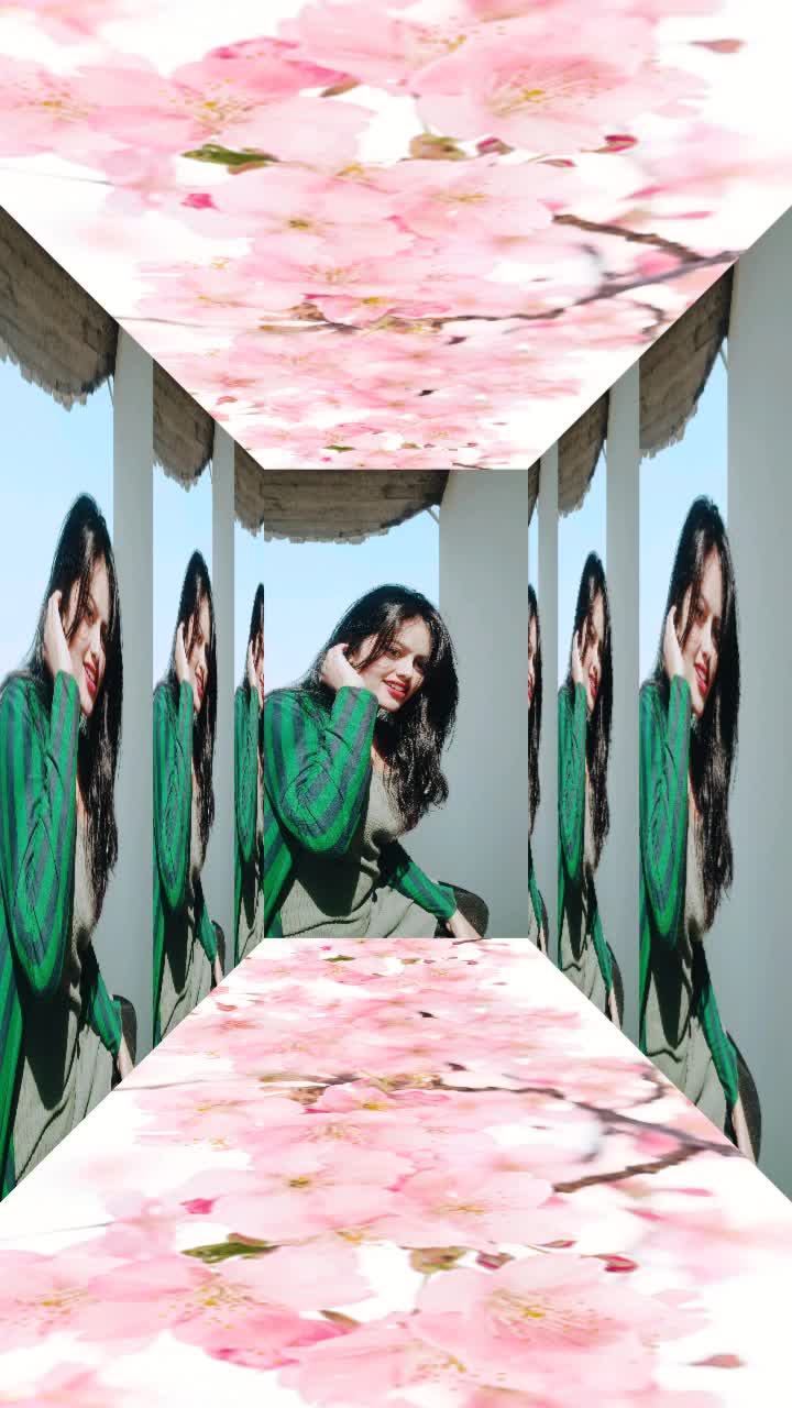 @VatnagarPuja