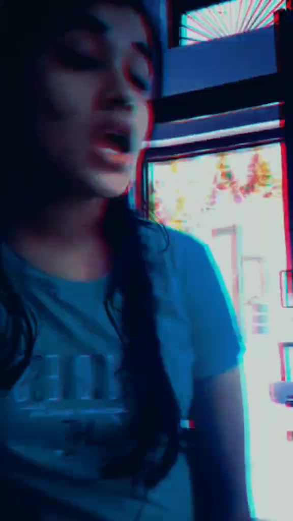 @Miss $hine Official