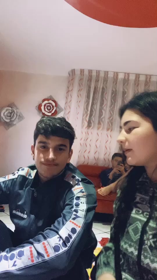@—Graziana_caldarola—