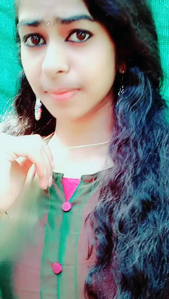 @๐Amala_๐vavazz_๐