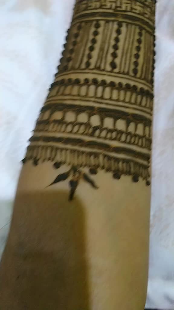 @Reshma Barik