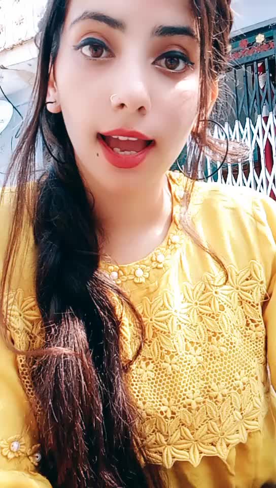@user77635735926