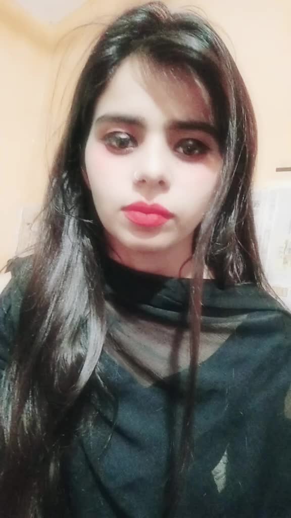 @Aaiyou Thakur