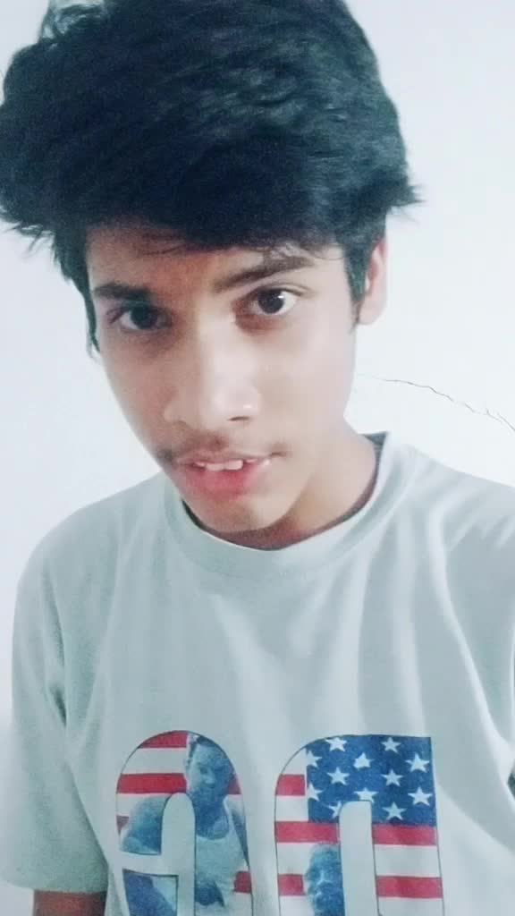 @Anuj Tiwari