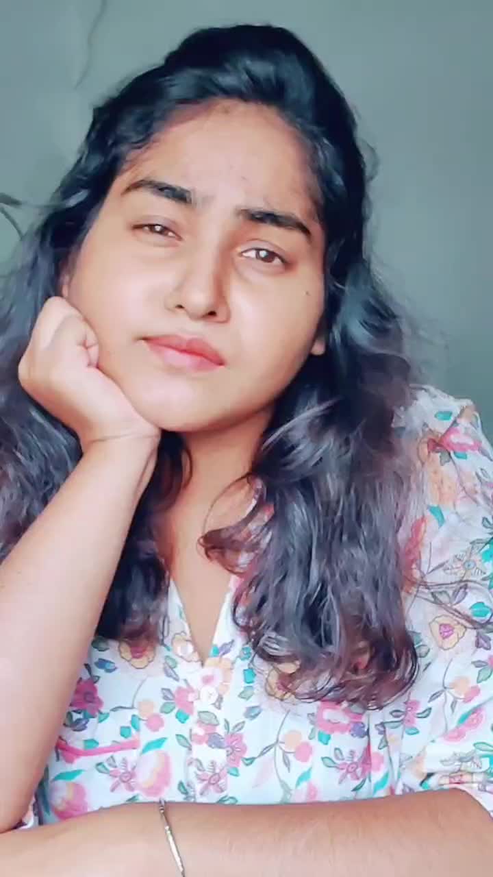@bhanu Chandrashekhar