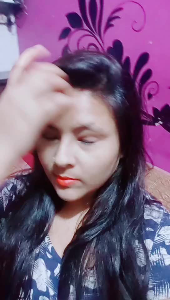@Hinankur Tyagi