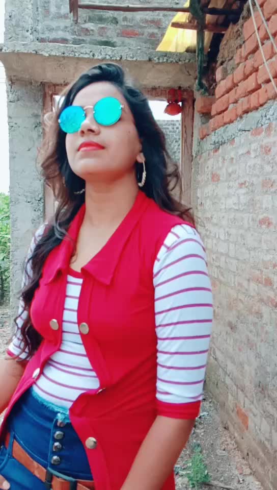 @mahek vaishnav3