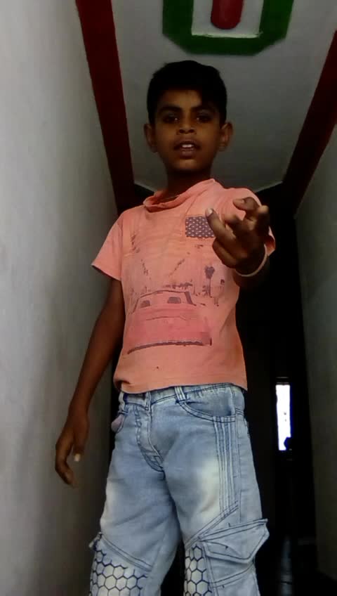 @RohanGhritlahare