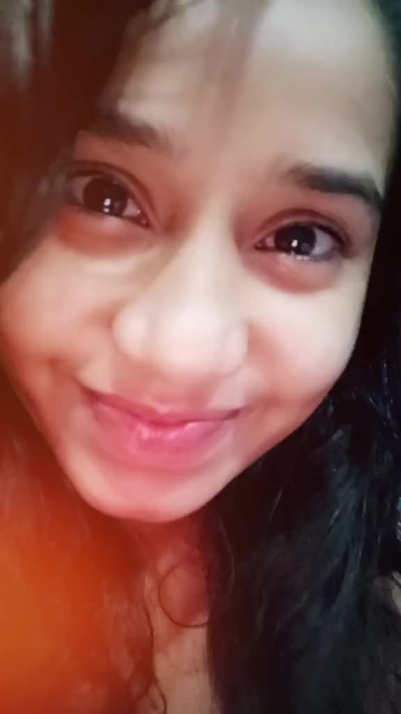 @dikshita mandrekar