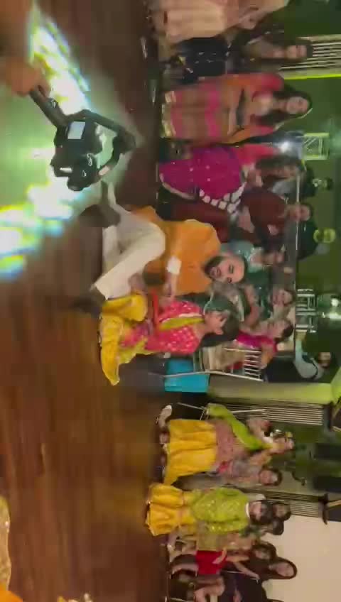 @Hasan Khan 🔥