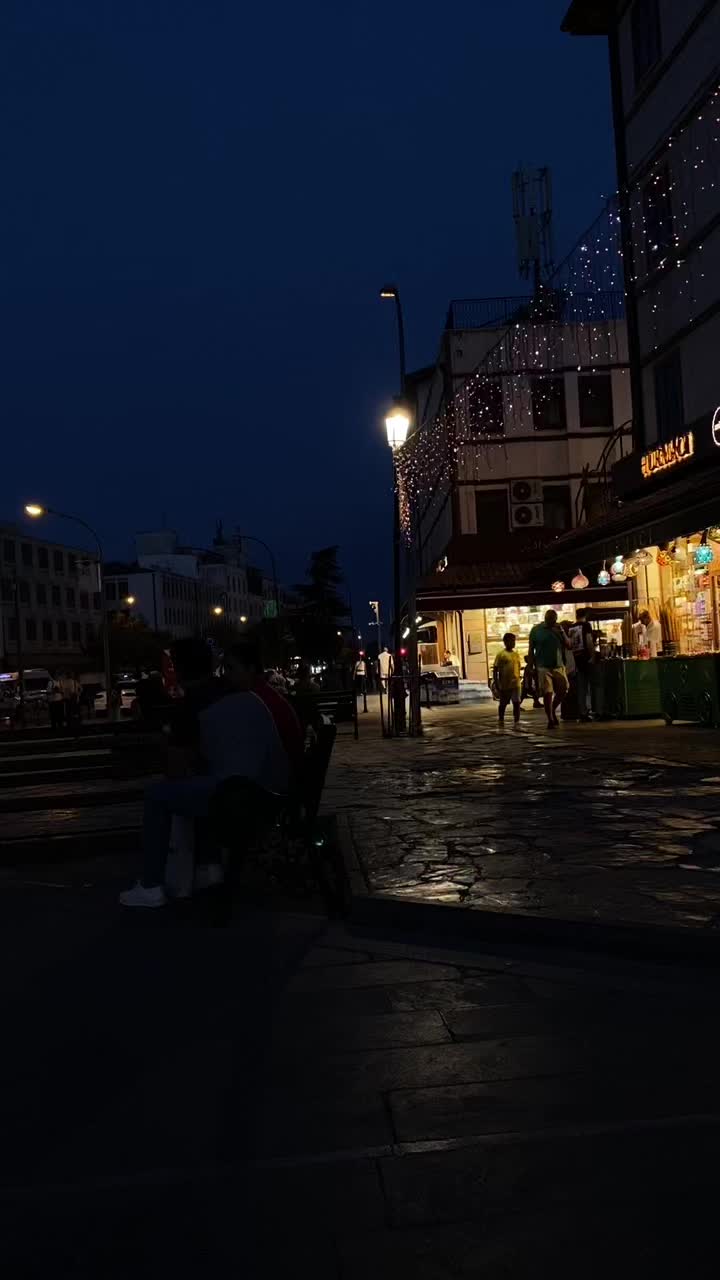 @C❤️🔥Ö