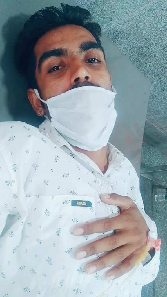 @Prajapat RJ39