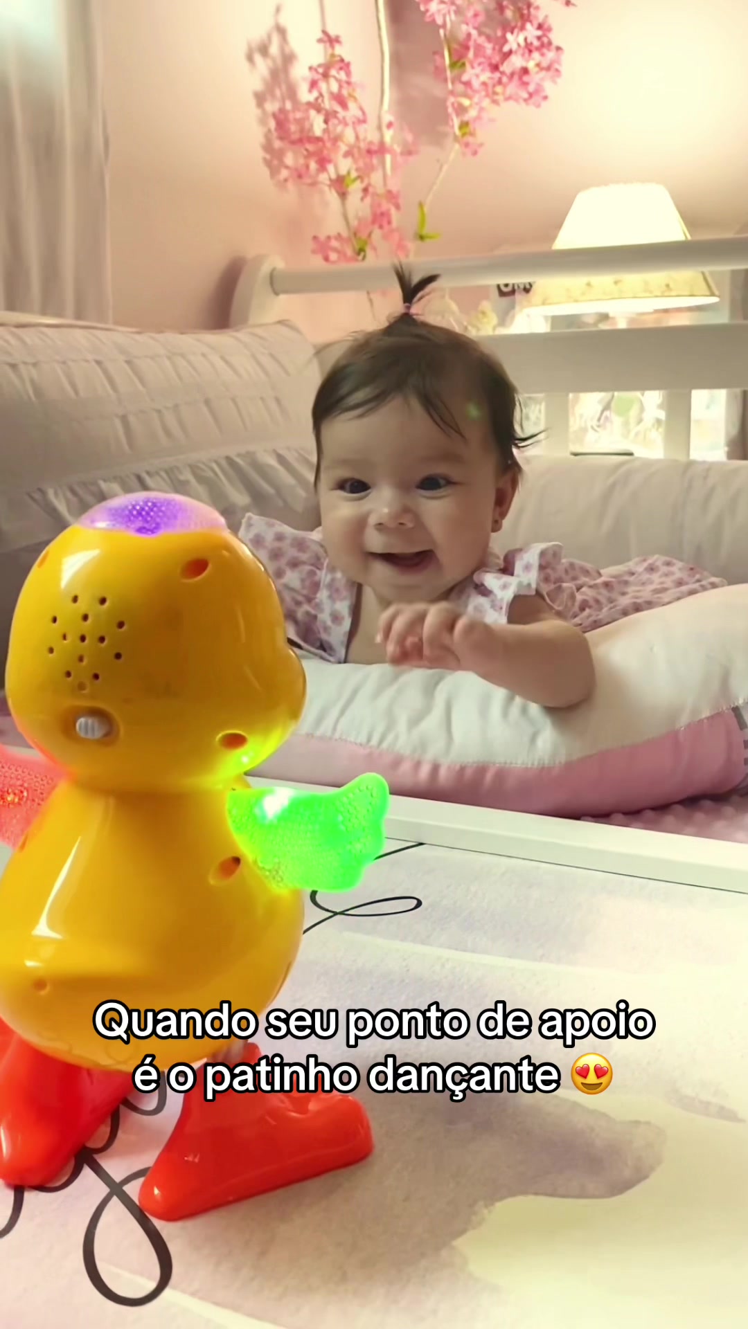 @rubibabykids