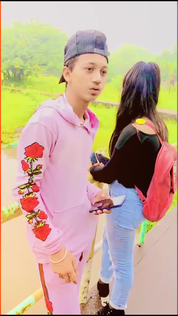 @nisha♥️