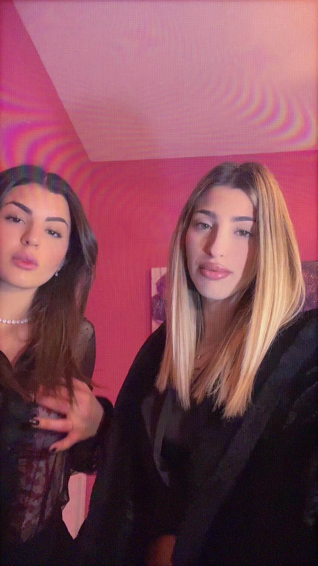 @sara Bartolucci