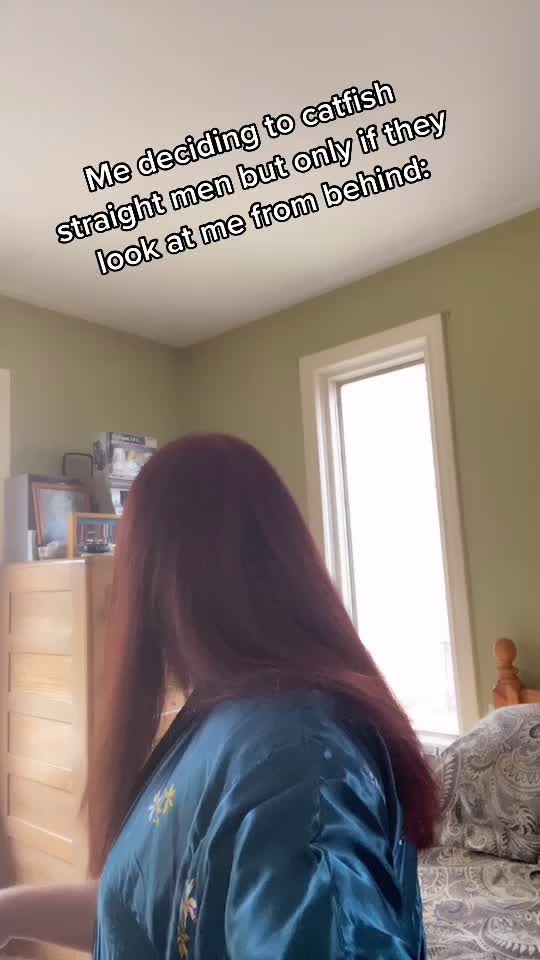 @jamesfermata