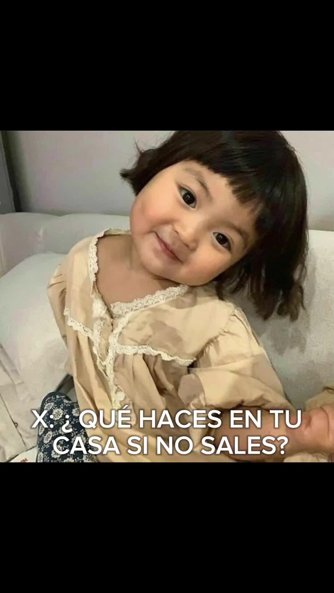 @GALLETITA🧃🥰