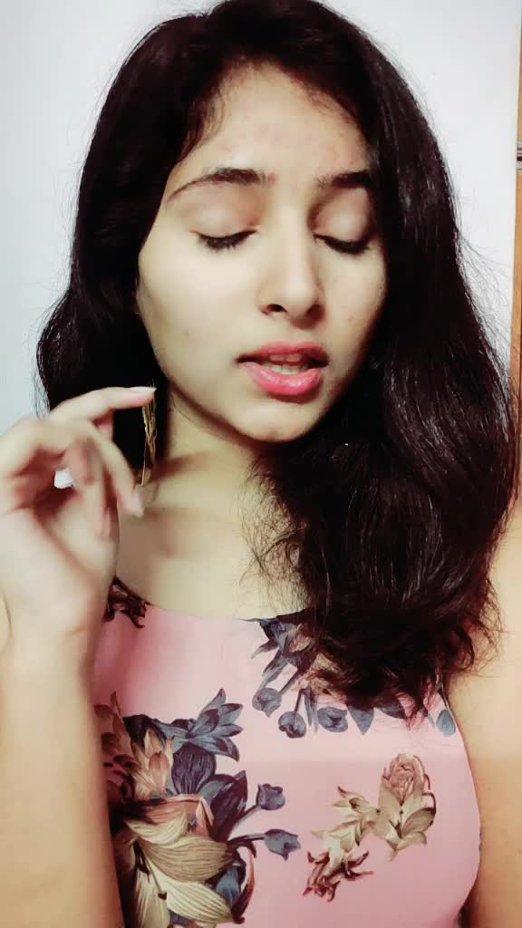 @suchitadesai