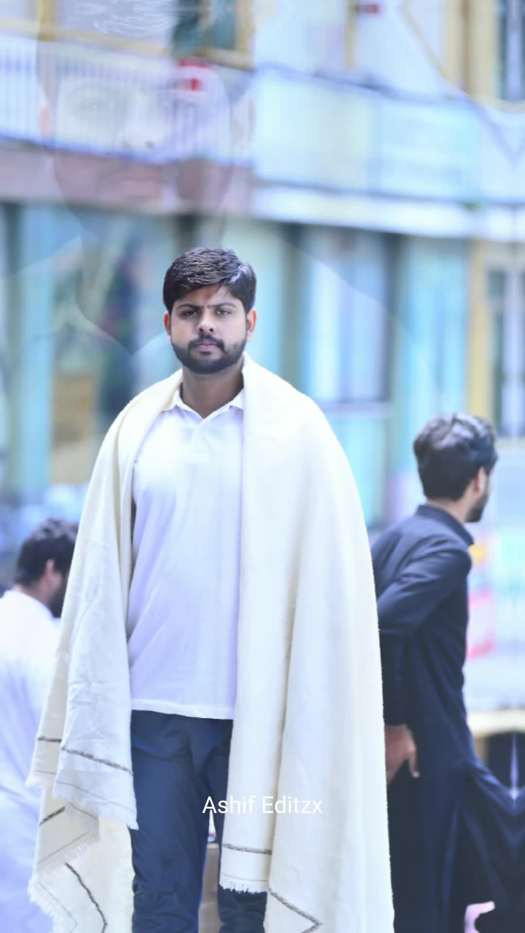 @qasimali8776