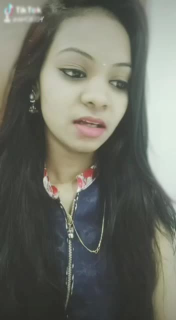 @Sharmila sailon