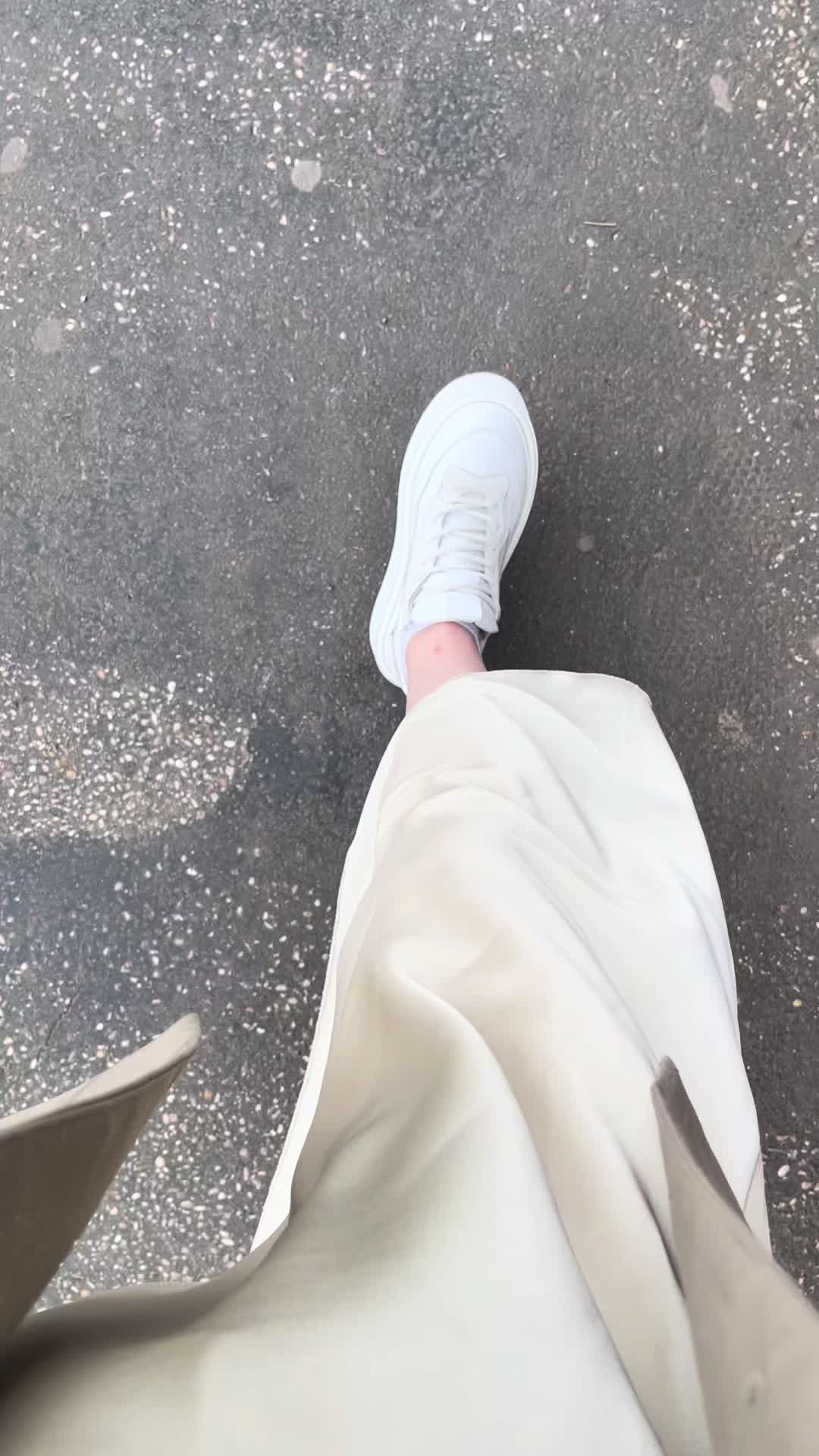 @kriss.tinaa ☾