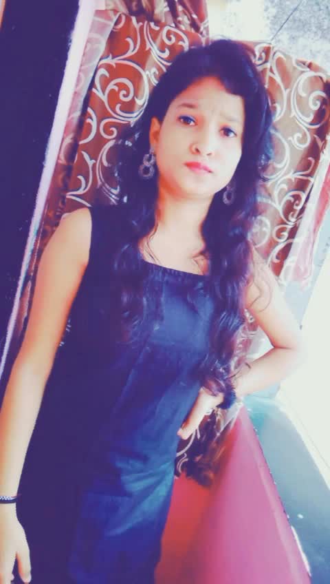 @Mansi26