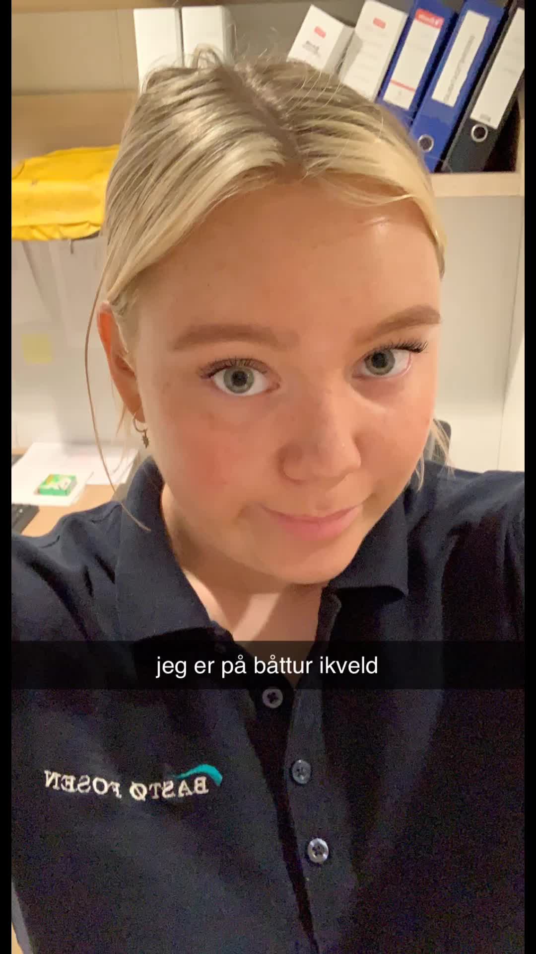 @Julie Dahl