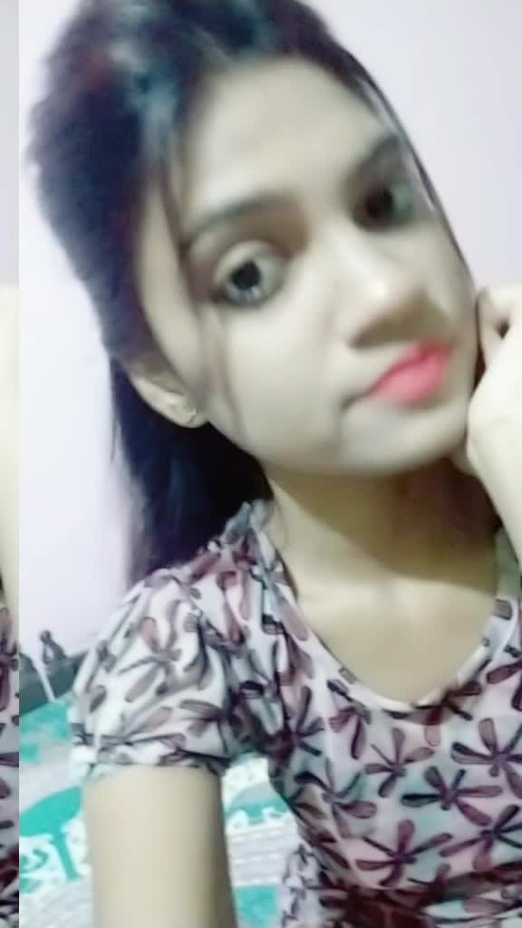 @pinky 16122001