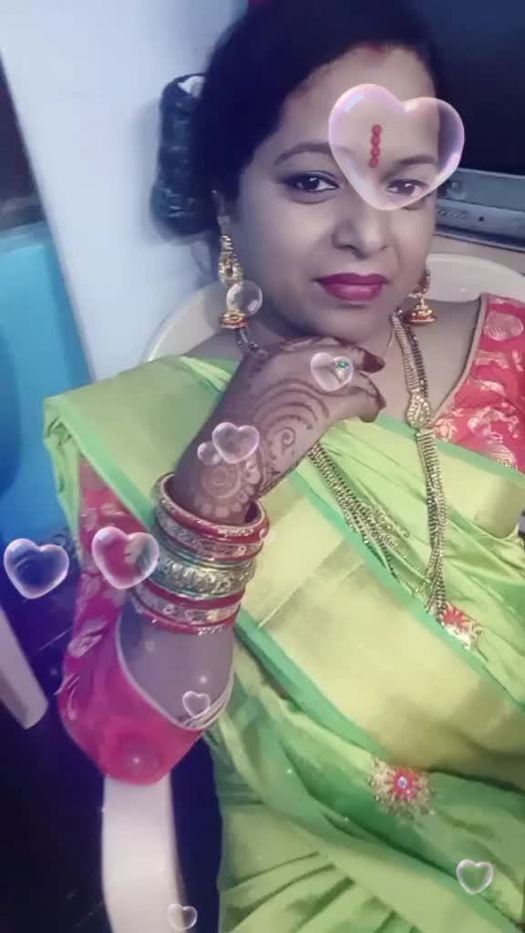 @Rabina sahu Rabina