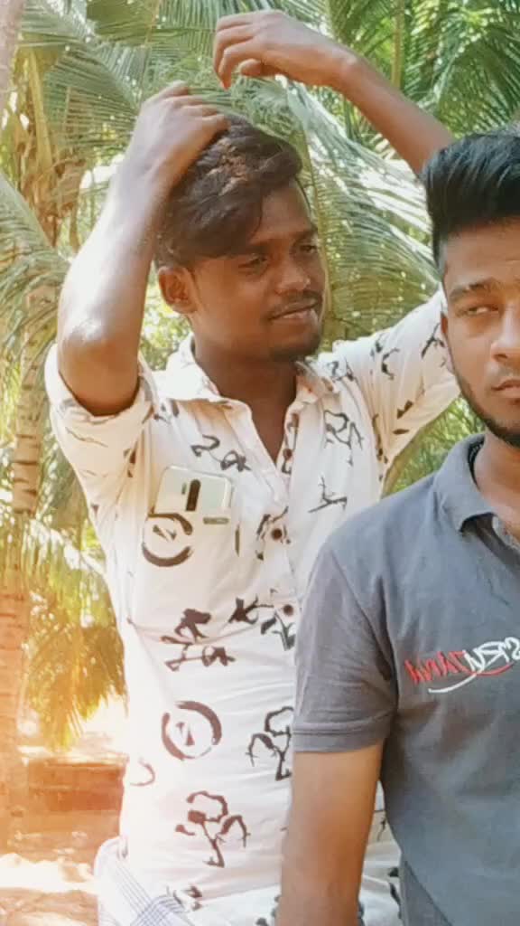 @Thalapathy Saravana