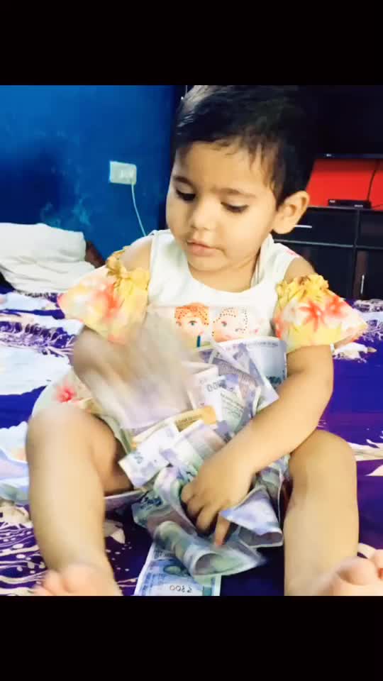 @user239047800672