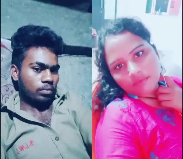 @Sonkamblesuraj358
