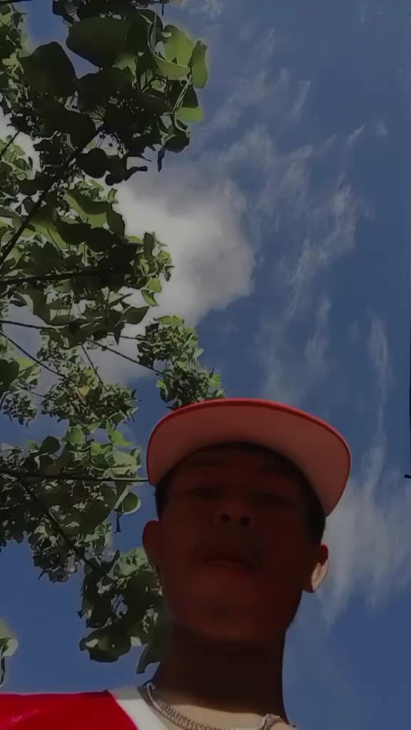 @Prince_02