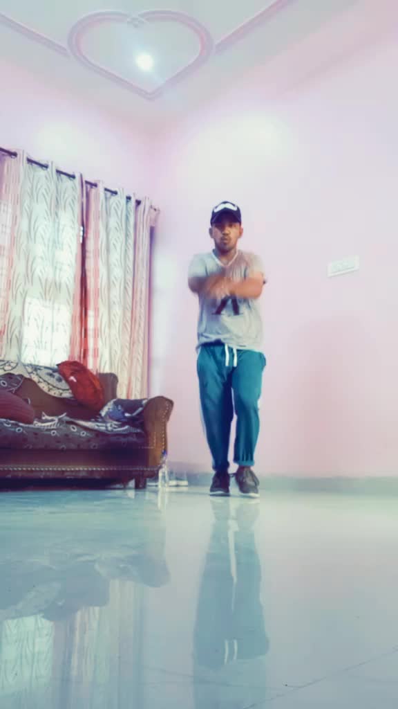 @Anil Thakur