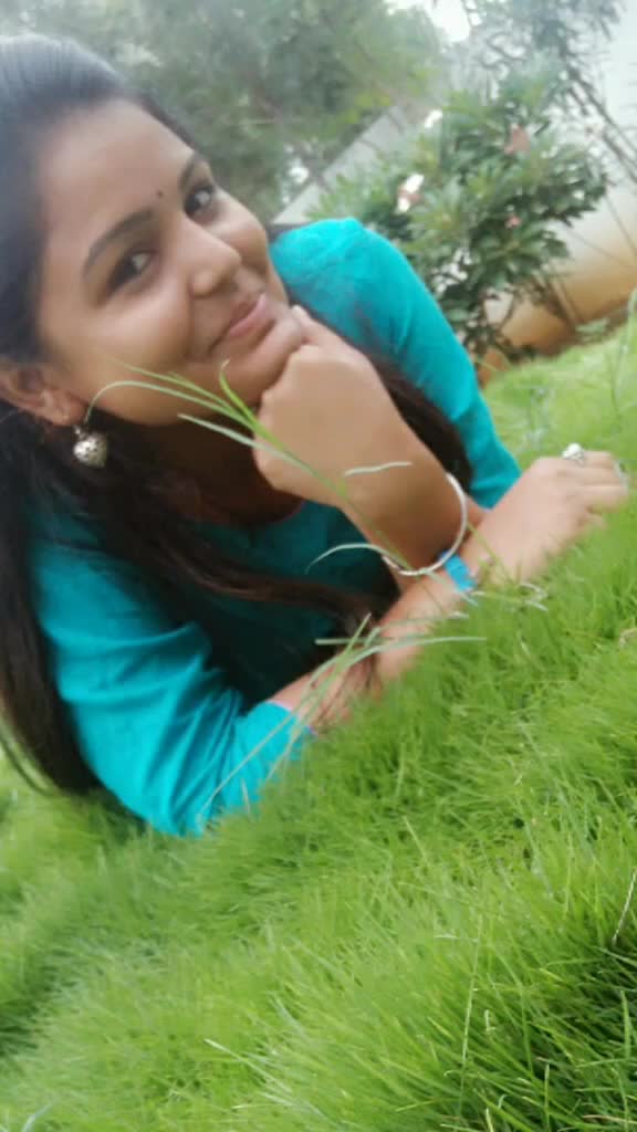 @Durga Bhavani💓