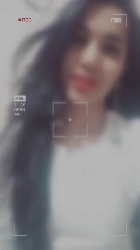 @RATHOR€✌🏻😍