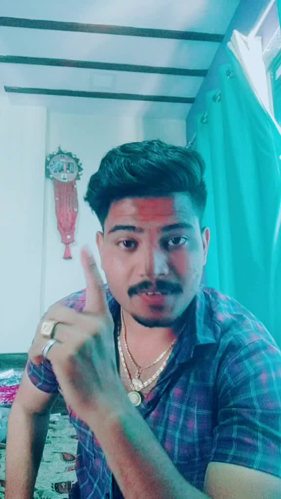 @Akash Bhalerao