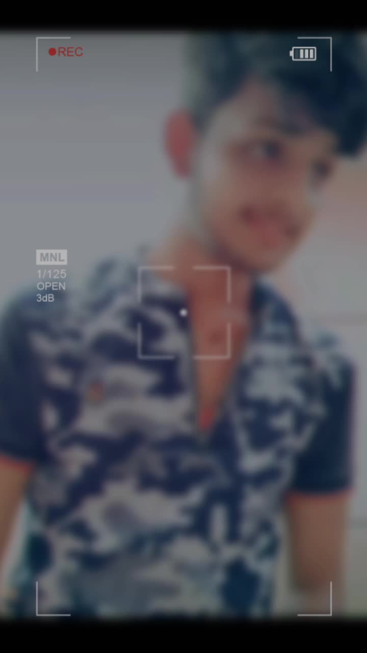 @zidddi girl😎Angel👰
