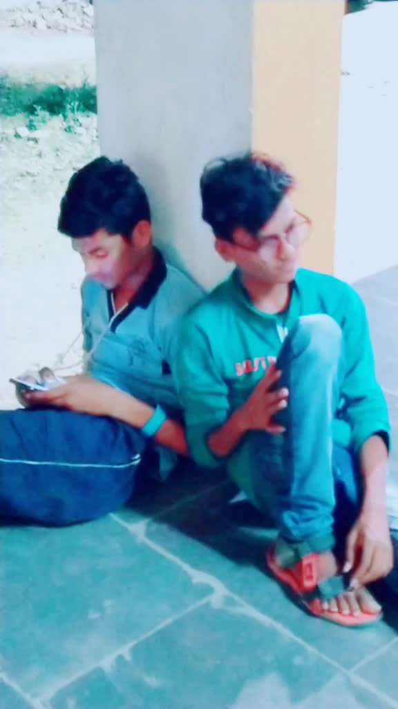 @❤️Dosti meri jaan he