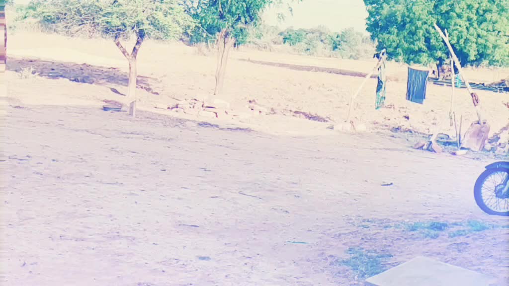 @suresh dara