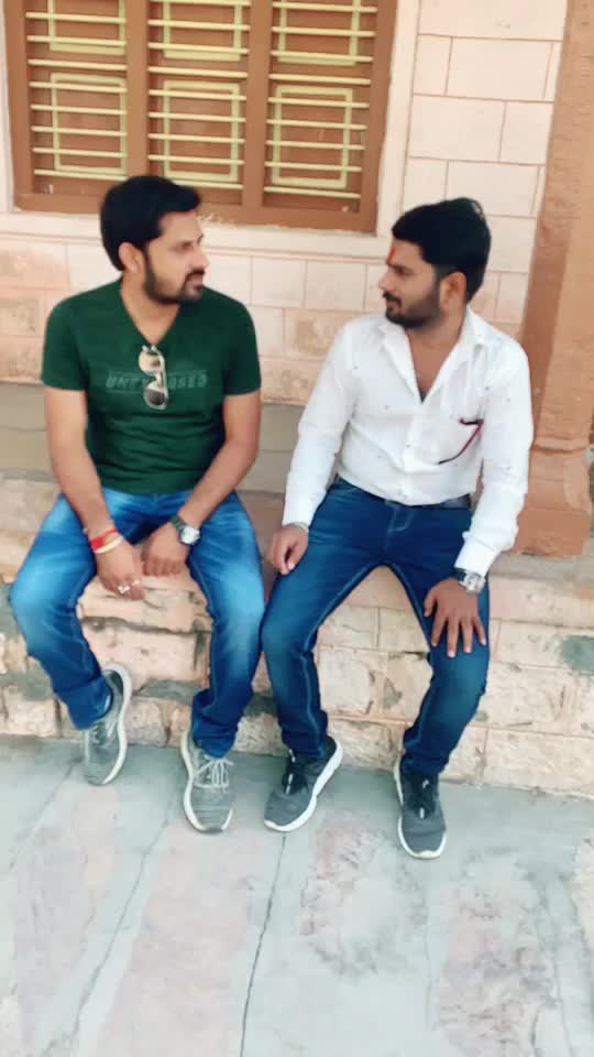 @Sanjay Laxman Gomtiwal