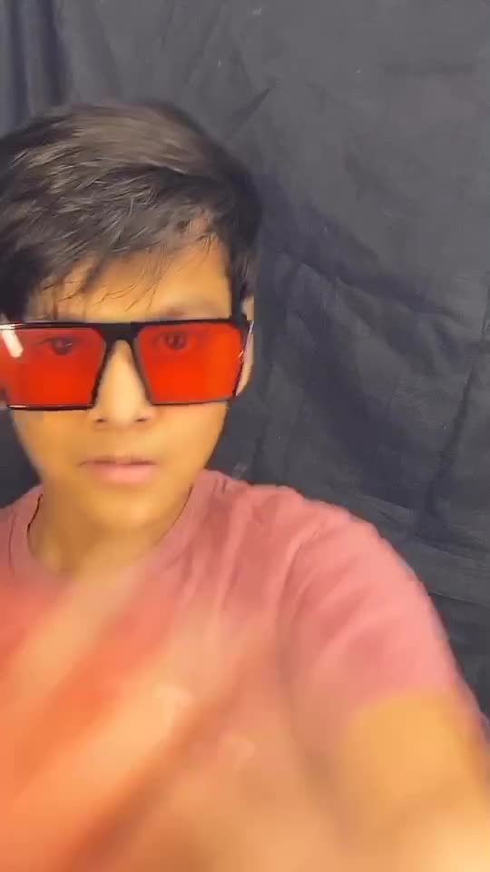 @user66749454722