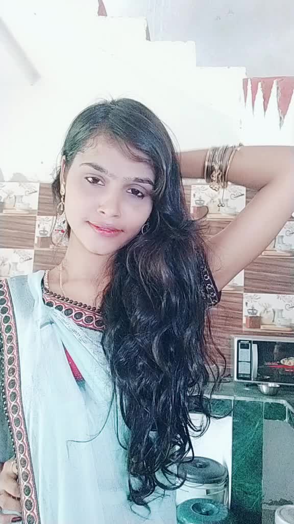 @gitasks
