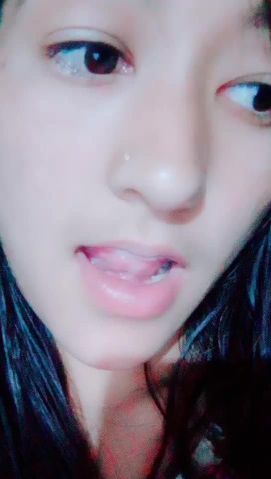 @Vidya thakur
