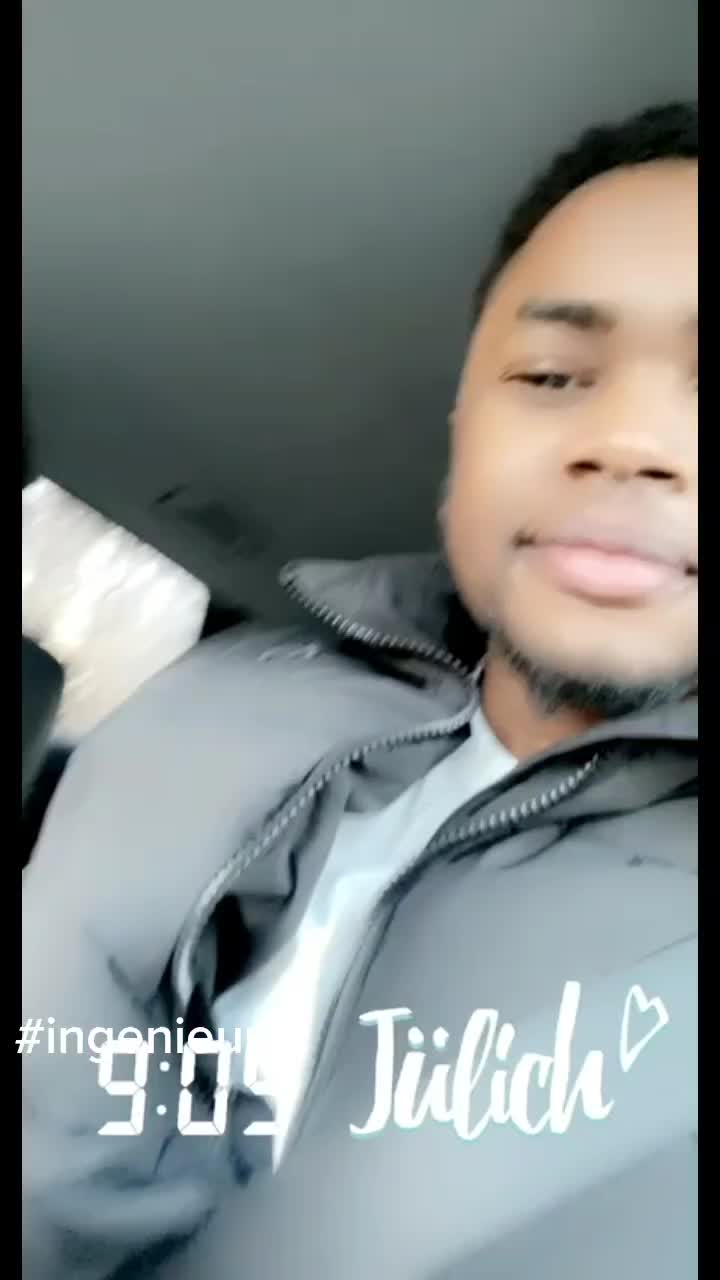 @Le_ goût_du#vert🤢
