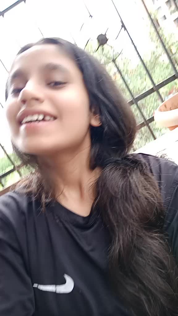 @SHRADDHA MISHRA🖤